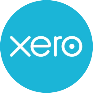 Xero