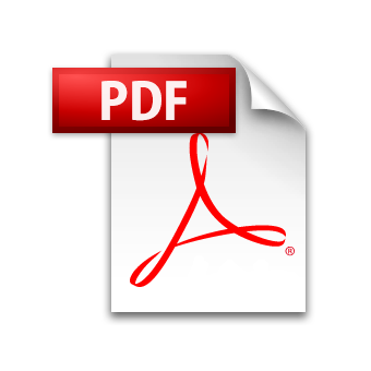 PDF