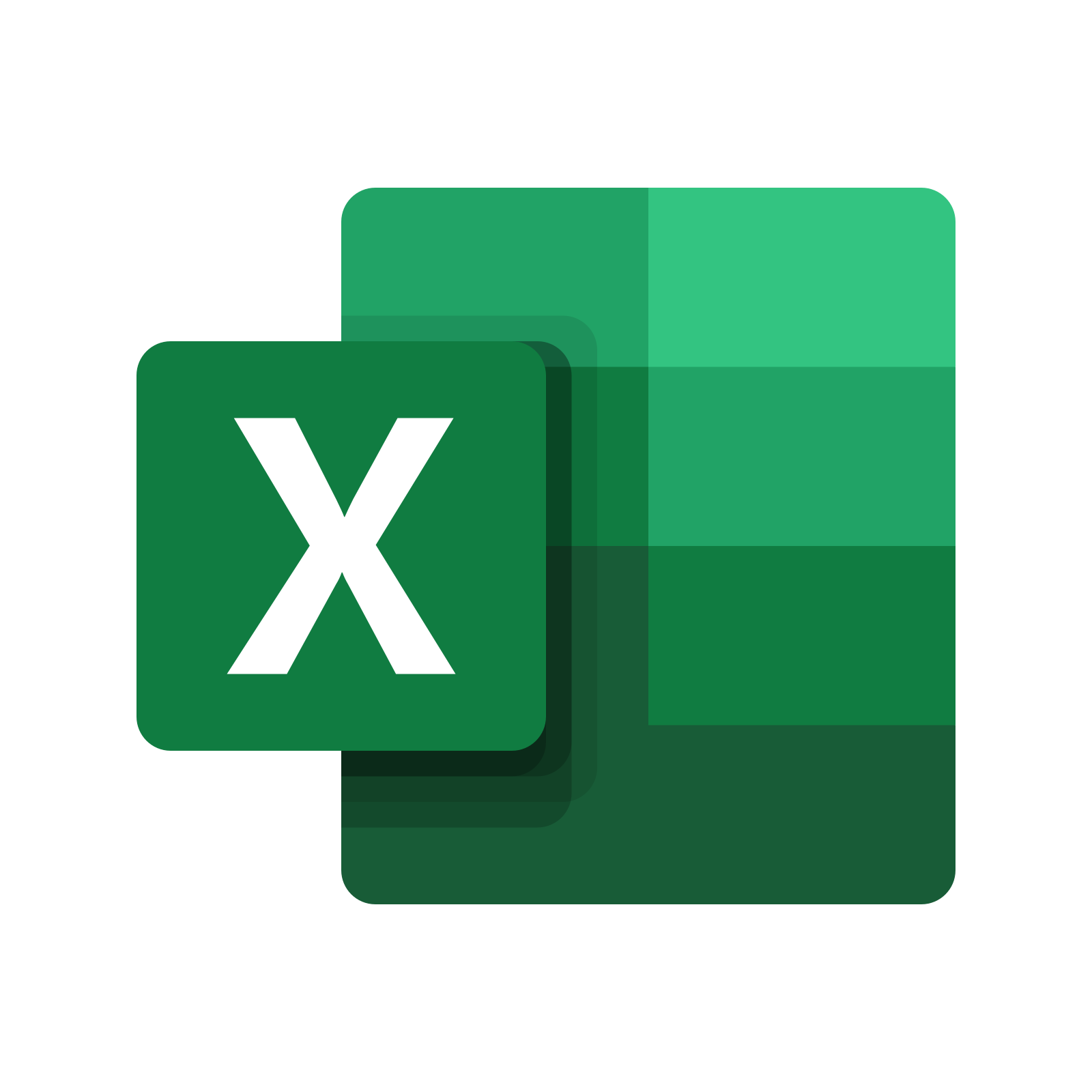 Excel